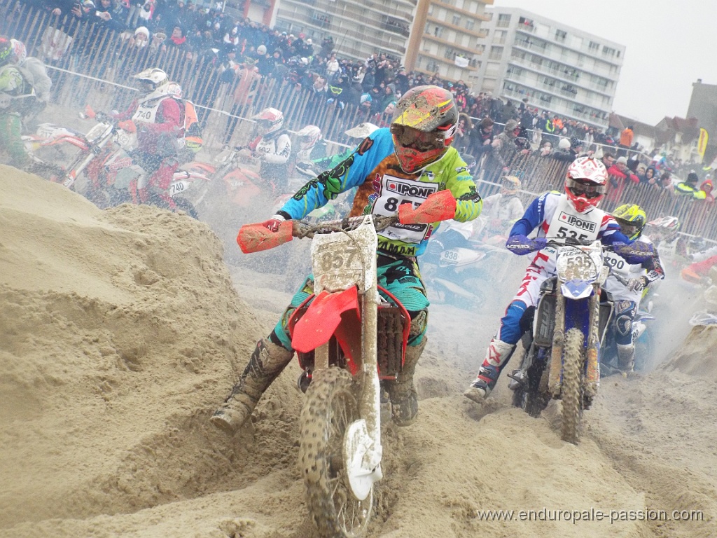 enduro-touquet-2016 (71).JPG